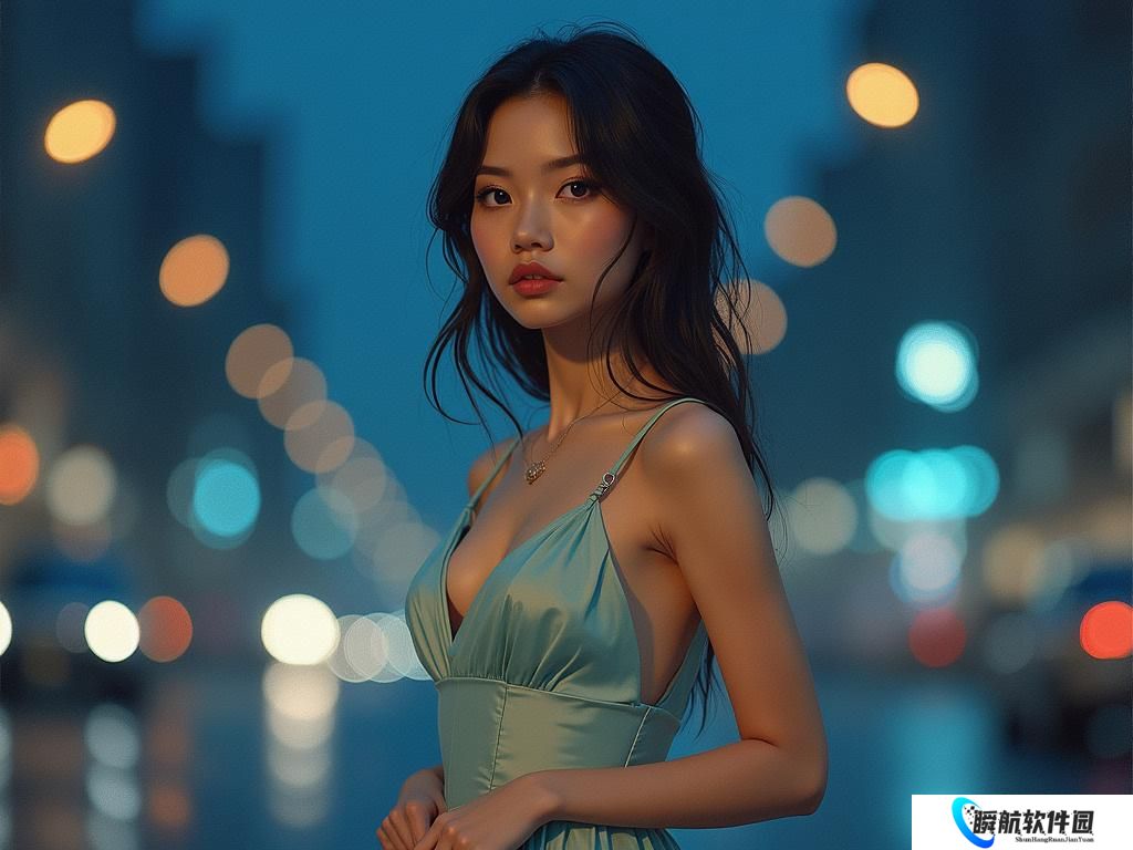 9.1新版本升级，直接看不安装，你的阅读体验会如何飞跃？- 全新体验等你探索