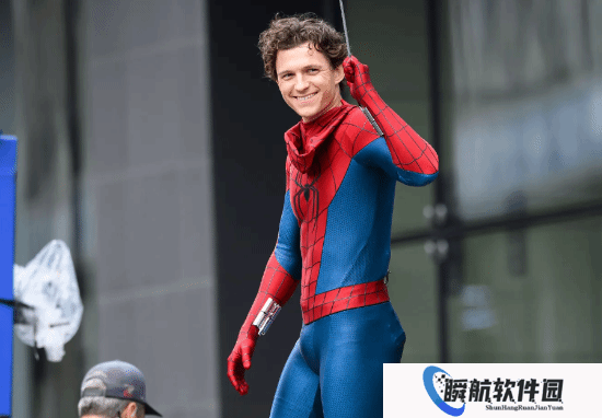 《蜘蛛侠4》关键剧情曝光！彼得·帕克已不复存在