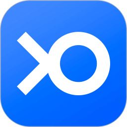 小鱼易连视频会议