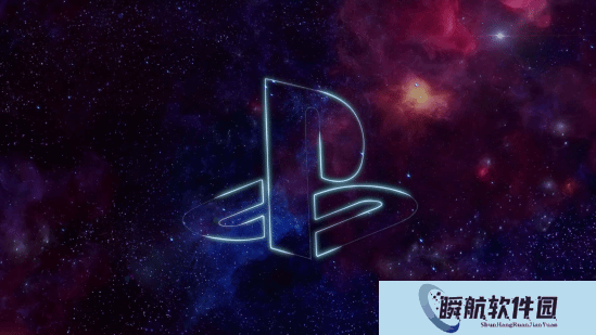 行业大佬：PS6受困于存储压力 可能要等十年！