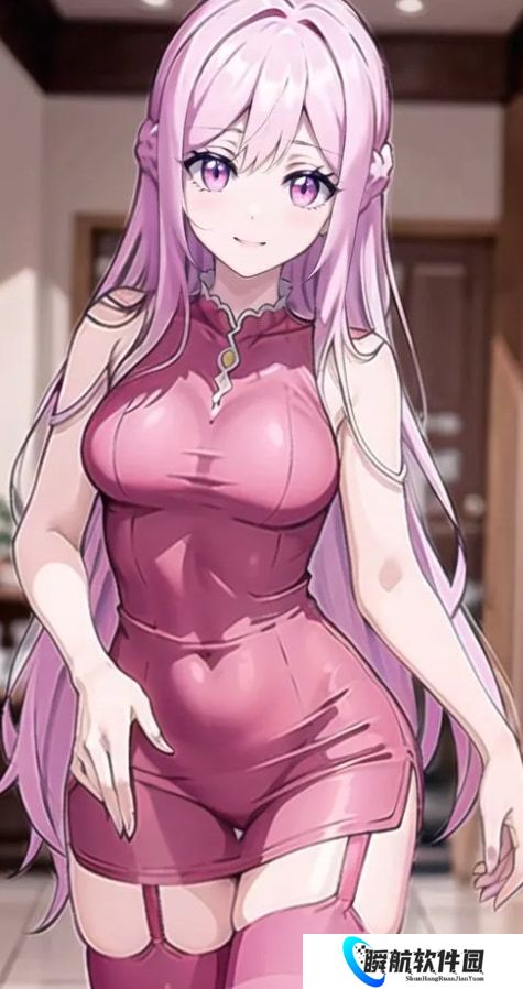 JMCOMIC2安装包新版本体验-探索1.8.0版本新功能: