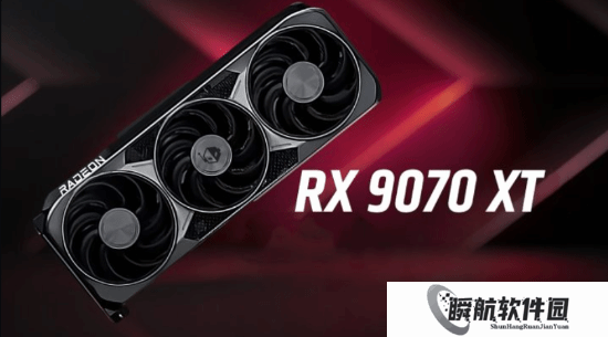 你不买我不买 显卡还能再降！AMD被消费者