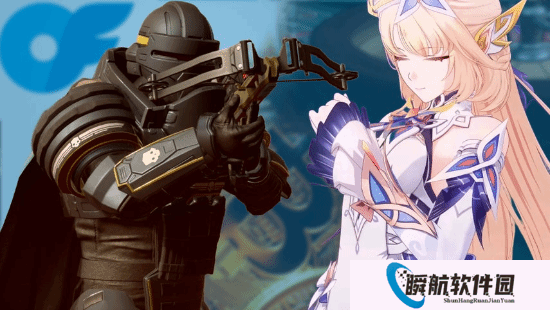 比起打游戏年轻人更爱