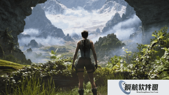 新《古墓丽影》游戏或将翻车！前制作人爆猛料