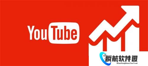 油管youtube安卓版