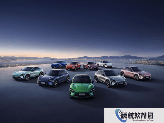 雷军又赢了!小米YU7交付破20万台 全线超越特斯拉！