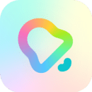 酷狗铃声免费版