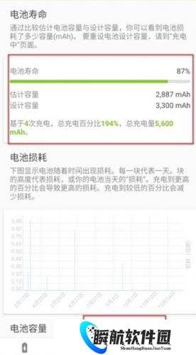 accubatterypro电池检测