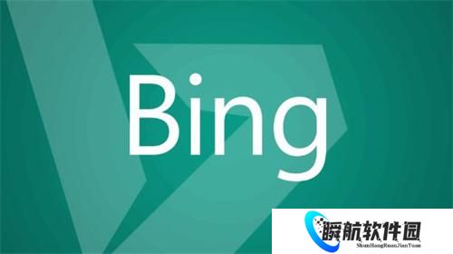BING搜索国内版