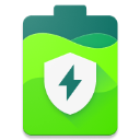 accubatterypro电池检测