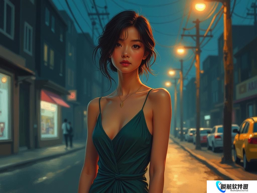 叔叔压在妈妈身上后该是什么成语的下一句？- 寻词之旅 探寻妙语妙解