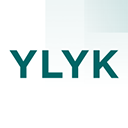 友邻优课免费版