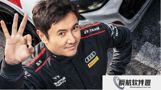 县城春节档票价赶超北上广！花100元看片 观众:抢钱呢