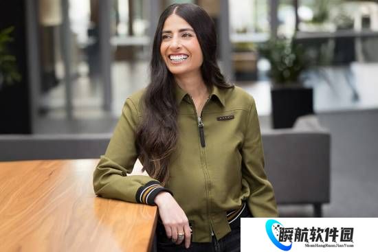 微软游戏新CEO三把火来了！好游戏、Xbox回归、找回叛逆精神