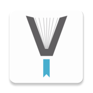 z—library电子图书馆