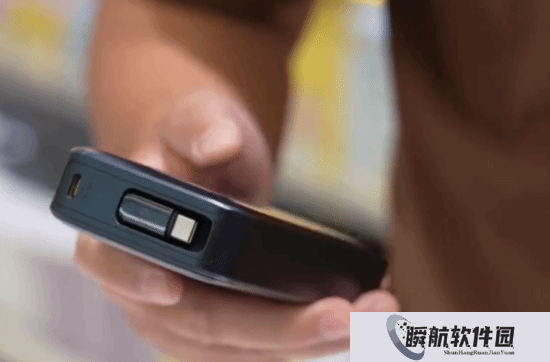 韩国国内航班全面禁止使用充电宝！若携带须用绝缘胶带覆盖