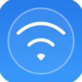 小米wifi路由器