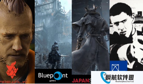 PS5世代已关6家工作室！索尼收购策略引质疑