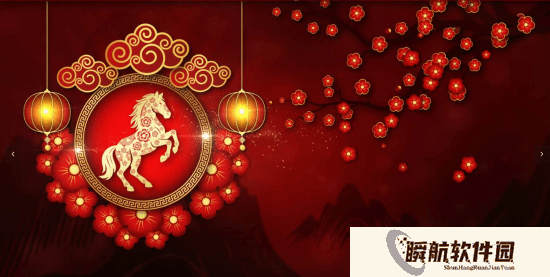 新年第一款游戏你给了谁？来聊聊你的