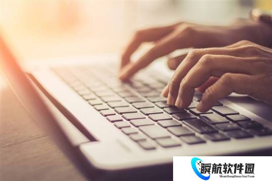 最长春节假期步入尾声！专家提醒：警惕节后综合征