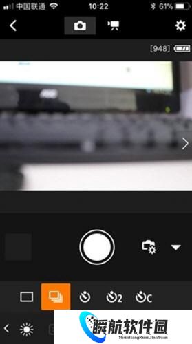 canonconnect安卓版