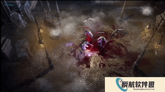 自己不做还要管粉丝！索尼铁拳出击《血源》粉丝作