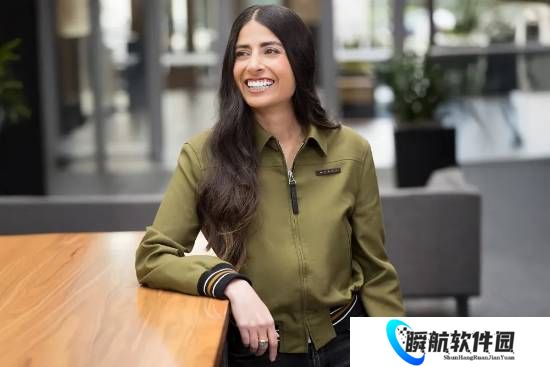 AI狂人接管！Xbox新CEO承诺