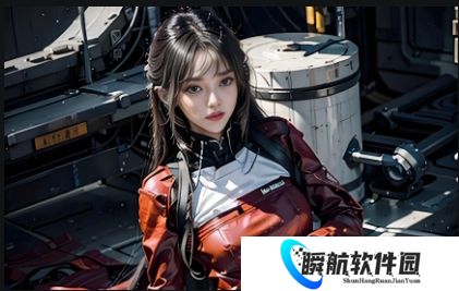 最新网域名揭秘：WWW.17C.COM到底更新了哪些内容？