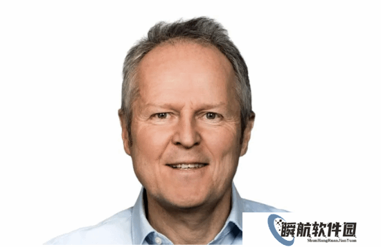 火力全开!育碧确认两款孤岛惊魂+多款刺客信条开发中