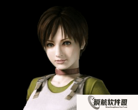 《生化危机：启示录3》废案细节流出！瑞贝卡担任主角