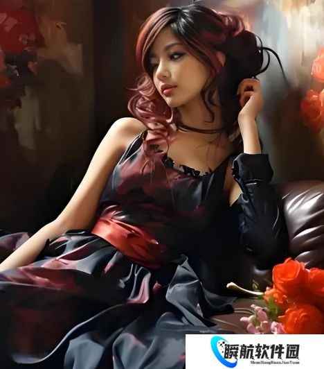 JMCOMIC新版本升级：MIC.APK36.1带来哪些惊喜变化？