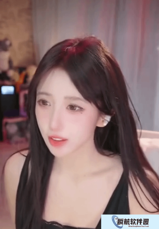 游戏女主播曝抖音直播内幕!播游戏没工资 真会饿死