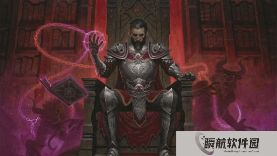 《暗黑破坏神2：重制版》登陆Steam