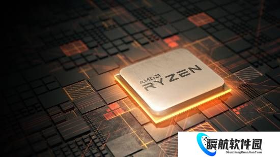 架构将进行颠覆性重构！Zen 6处理器推迟至2027年发布但绝对值得等