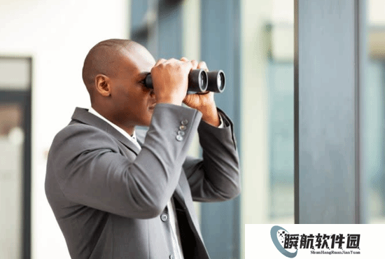 PS6传闻：定价千元起？配置、掌机计划全曝光