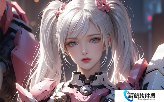 探索神秘世界：那些惊艳的9.1高分动漫作品——横跨次元之境