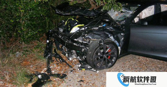 辅助驾驶致死天价赔偿案落定！特斯拉须支付16.8亿元赔偿金