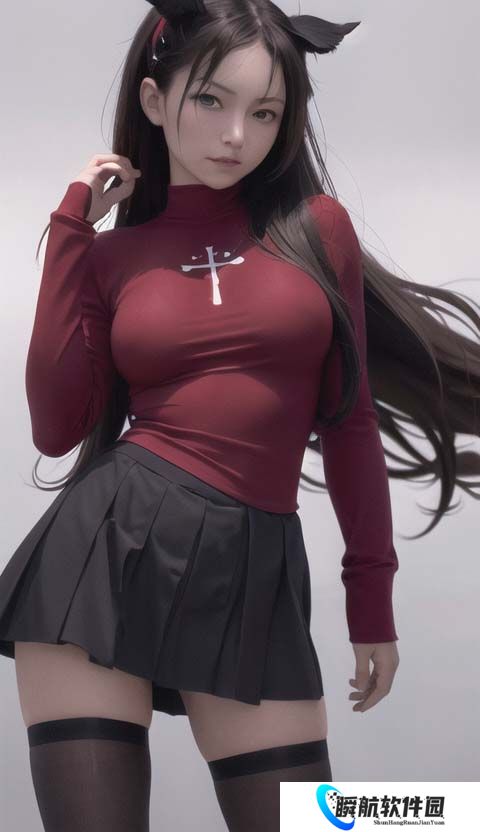 孤男寡女相聚，干柴烈火情难抑——爱情之火，如何点燃？