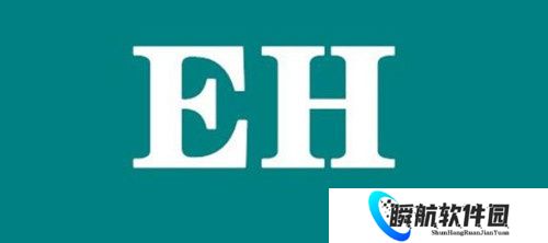 e站(Ehviewer)绿色版本