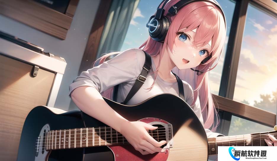 FISHING的奥秘：巨大渔获如何成为海中秘密的财富大写之作？