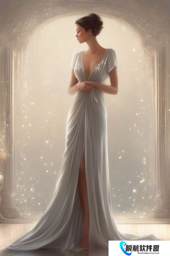 已满十八岁友友必看：在线播放的精选电视剧大全 - 你是怎么看的？