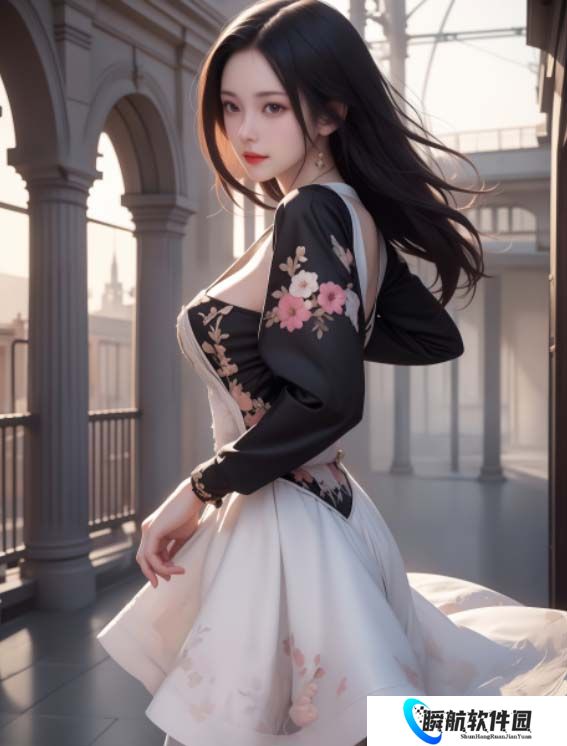 夫妻共赏免费电视剧之夜——晚间时光，如何品味荧屏浪漫？