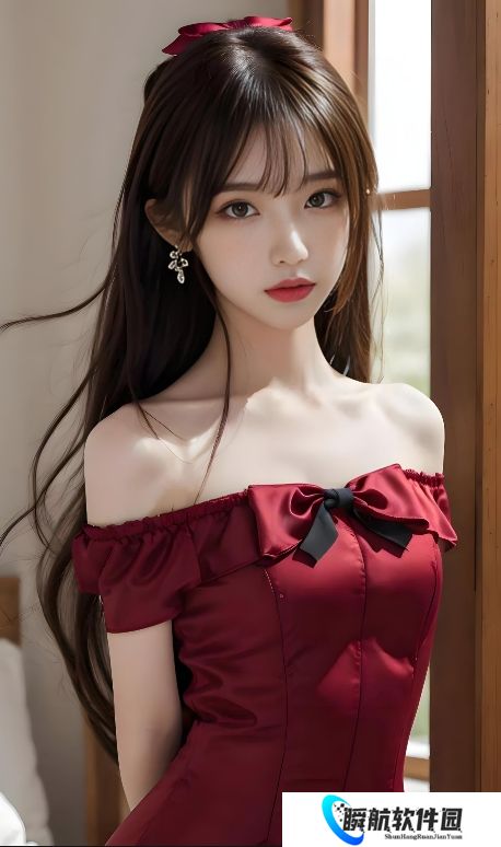 天天日夜夜夜夜千千夜念法何如-夜深千重问句：是否真正领悟了？