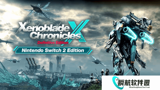 老任翻车！冷饭受争议：任天堂积极处理玩家退款