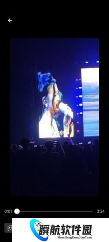 youtube官方正版视频发布