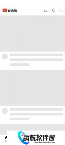 youtube官方正版视频发布