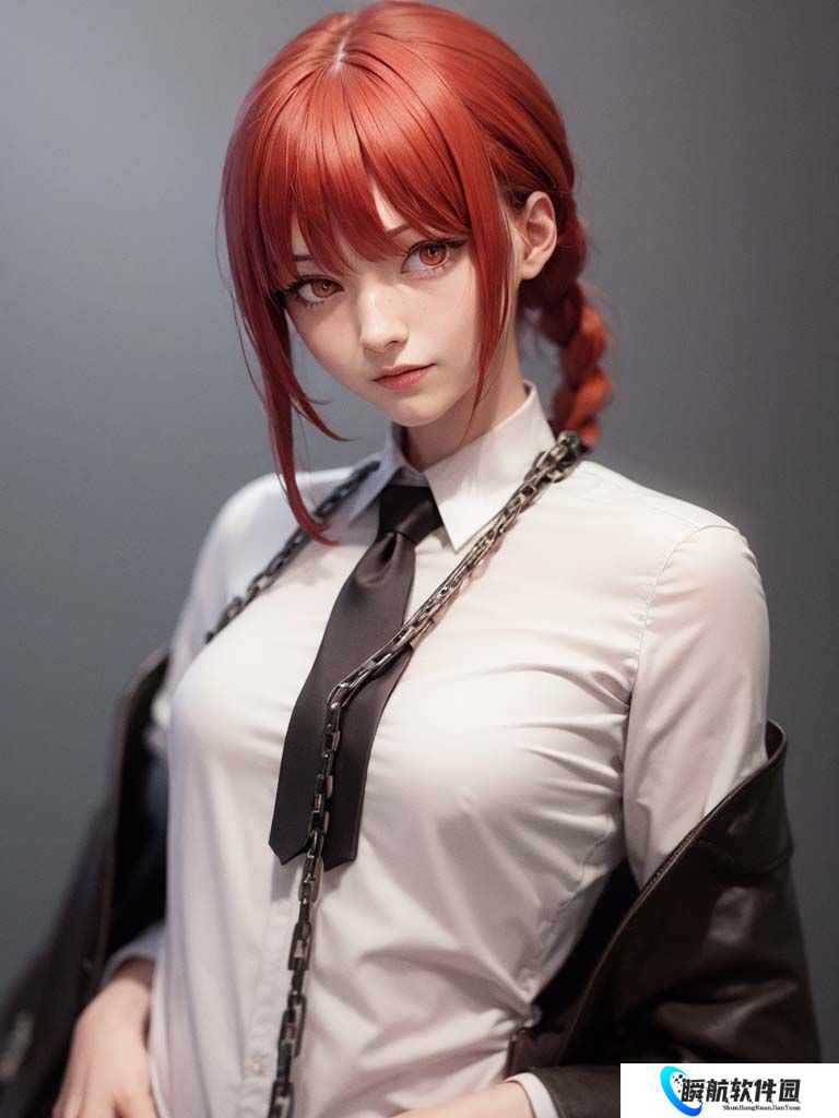 9.1版免费CAD软件下载-网站入口究竟在何处？百度助你一探究竟