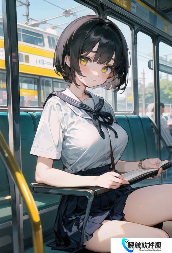 Y31成色珍藏版：揭秘232系列之1.232的奥秘