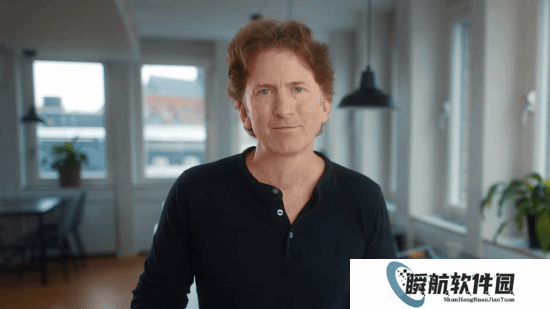 陶德不爱重制爱重置！年代感也是原版魅力的一部分