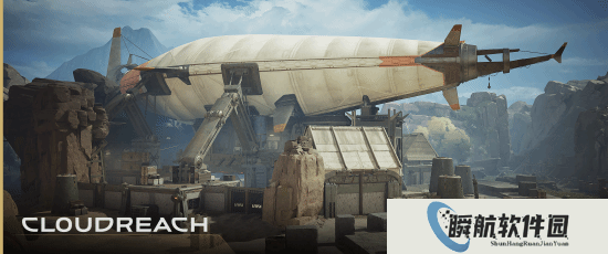 不可能暴死！TGA大轴《巅峰守卫》重整旗鼓 官宣重大更新